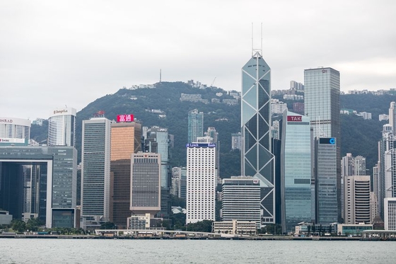 Commentary: As Panama Seizes Ports, the World Relearns the Value of the Judiciary - Caixin Global