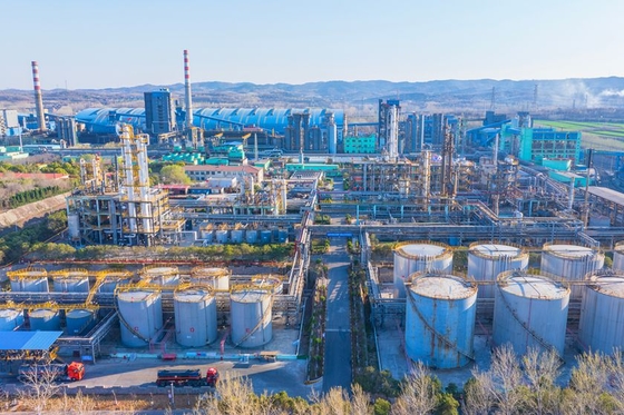 Over Half of China’s Provinces Cut Revenue Targets - Caixin Global