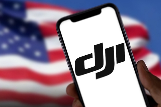 DJI Challenges U.S. Drone Ban in Federal Appeals Court - Caixin Global