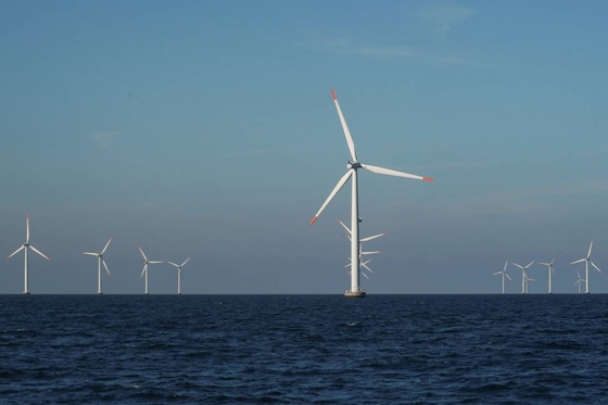 Commentary: The AI Boom Is Rewiring Europe’s Power System - Caixin Global