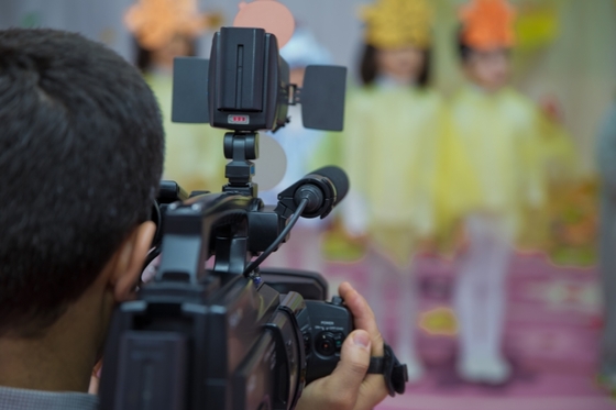 ByteDance, Tencent Join Industry Pledge to Curb Labor Abuses in China’s Micro-Drama Boom - Caixin Global
