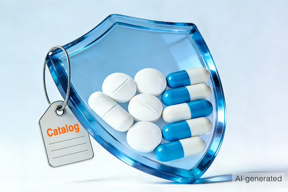 Analysis: China’s Costly Drug Plan Puts Insurers Under Pressure - Caixin Global