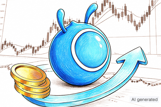Ant Group’s Fund Sales Arm Sees Profit Surge as Index Funds Boom - Caixin Global