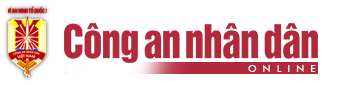 Vấn đề hôm nay - Báo Công an nhân dân điện tử