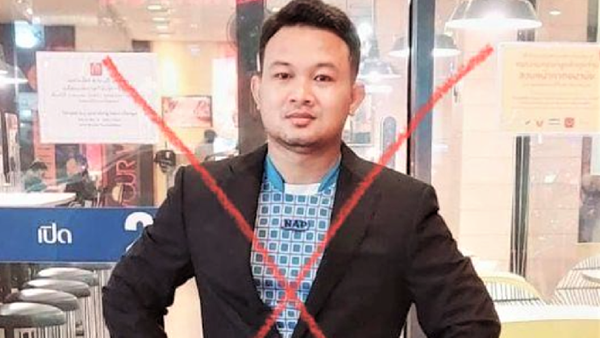 Y Quynh Bdăp, kẻ phá hoại buôn làng ở Tây Nguyên - Báo Công an Nhân dân điện tử