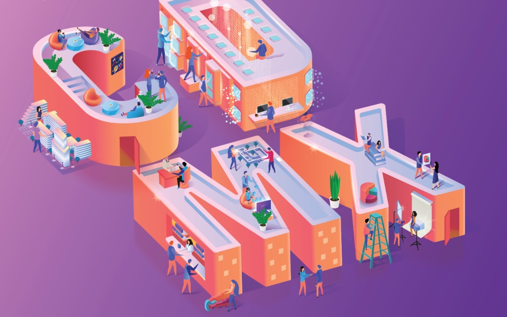 chilango - "Me sacaron de casa; será Airbnb": así se turistifica la CDMX