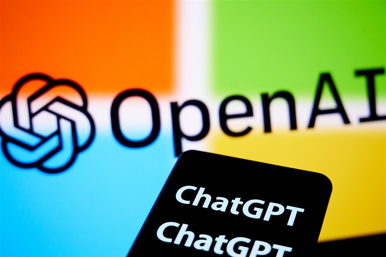 ChatGPT to drive AI CPU upgrades for PCs