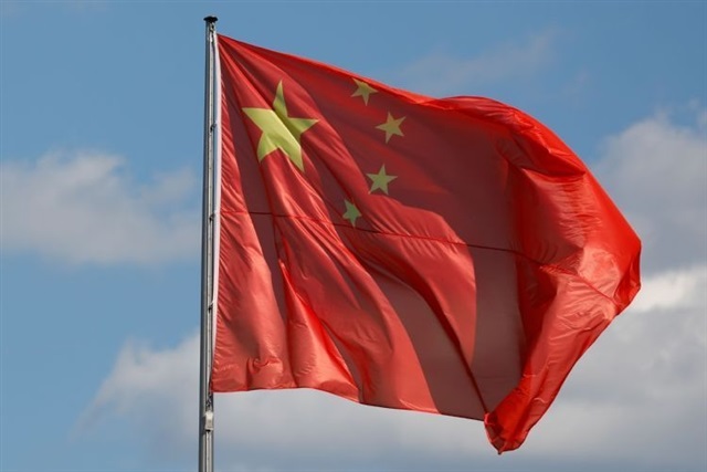 China's aggressive poaching of South Korea's semiconductor talents and resources raises alarm