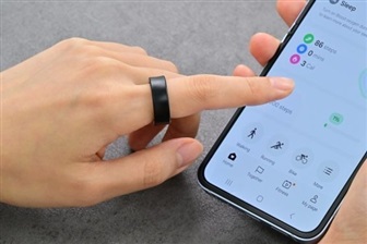 Samsung's Galaxy Unpacked 2025 to unveil Galaxy S25 series, Ring 2, and AR smart glasses