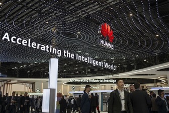 Weekly news roundup: China's EUV breakthrough and Chinese lawmakers' proposal for anonymous semiconductor purchases