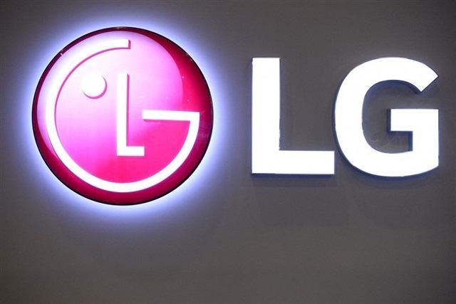 TCL CSOT's Guangzhou plant acquisition threatens Korean DDI suppliers