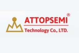 Attopsemi Scales I-fuse Technology to 7nm following 12nm Silicon Success
