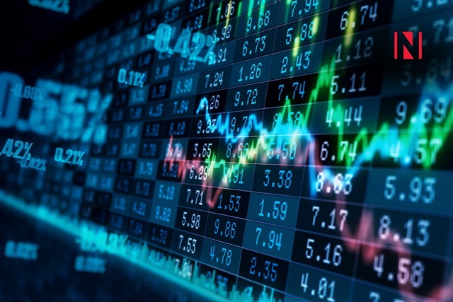 2026 Market Outlook: Key Opportunities & Risks to Watch