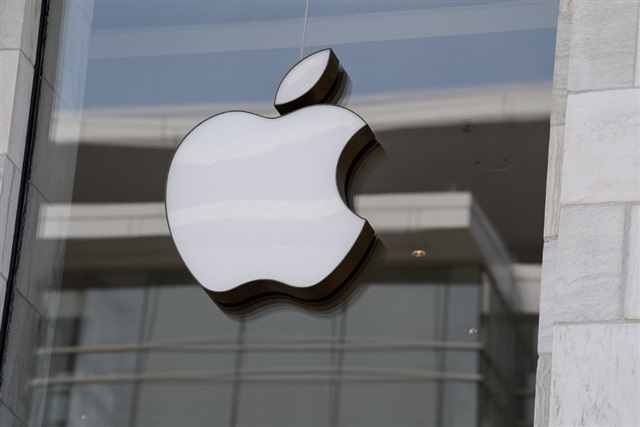 Apple slashes App Store commission in China following discussions with regulators
