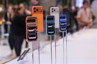 Apple supply chain shift and LG price cuts reshape OLED market