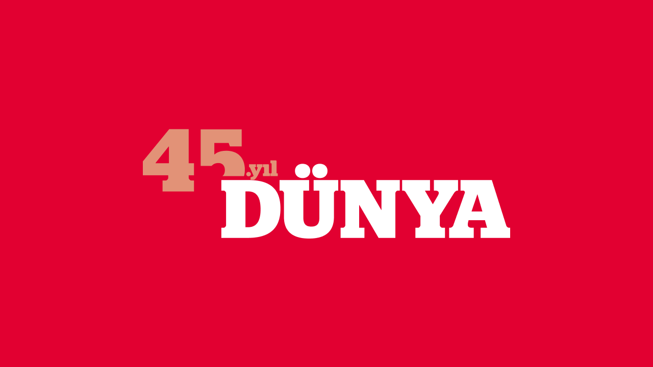 İsviçre Frankı Türk Lirası - Döviz Kurları - Dünya Gazetesi