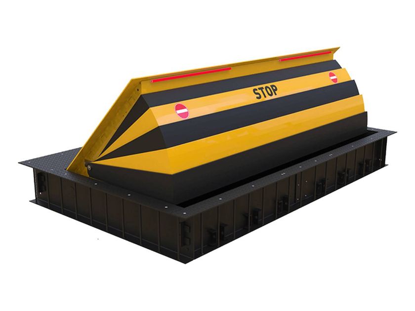 Road signs and supplies | Street furniture and outdoor | Archiproducts
