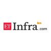ET Infra | Latest Infrastructure News