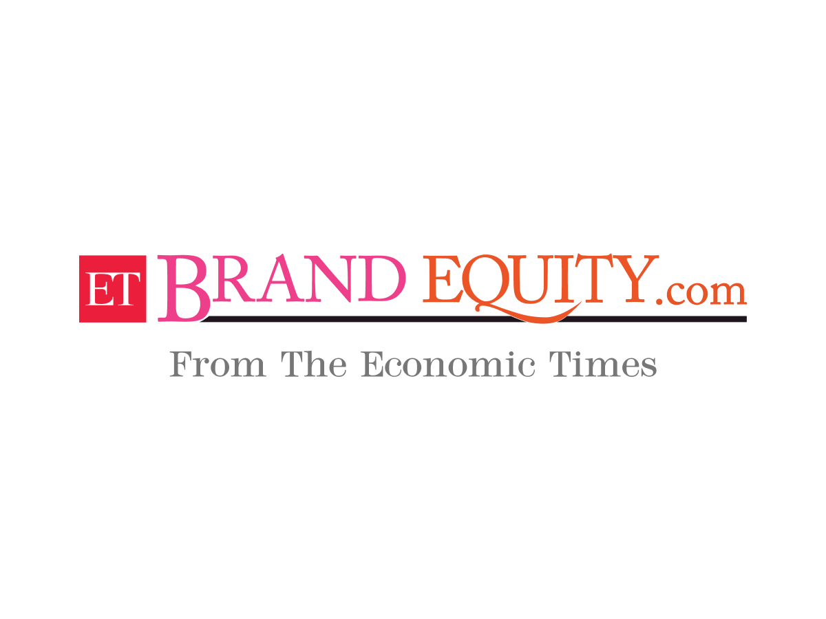 Brand Equity | Latest Advertising and Marketing Industry Information and Updates: ET BrandEquity