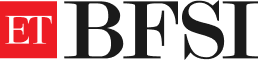 BFSI News- Latest Banking, Financial Services and Insurance News | ET BFSI