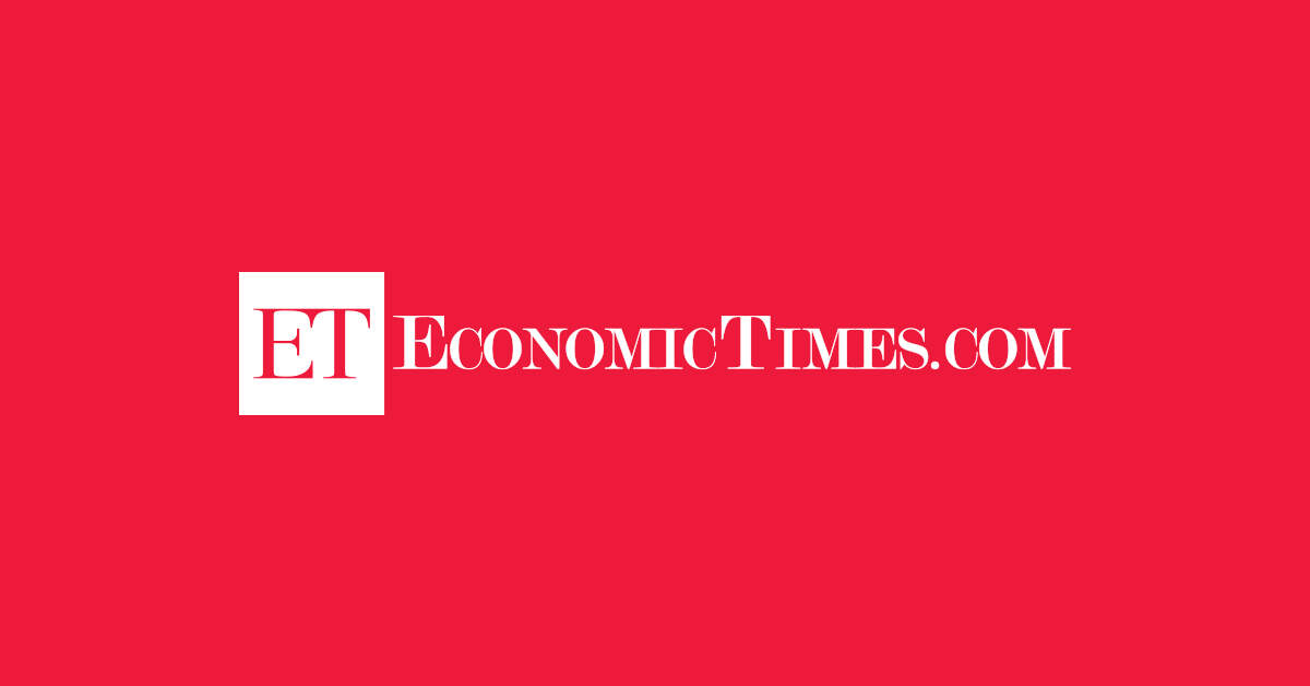 The Tata Empire | The Economic Times