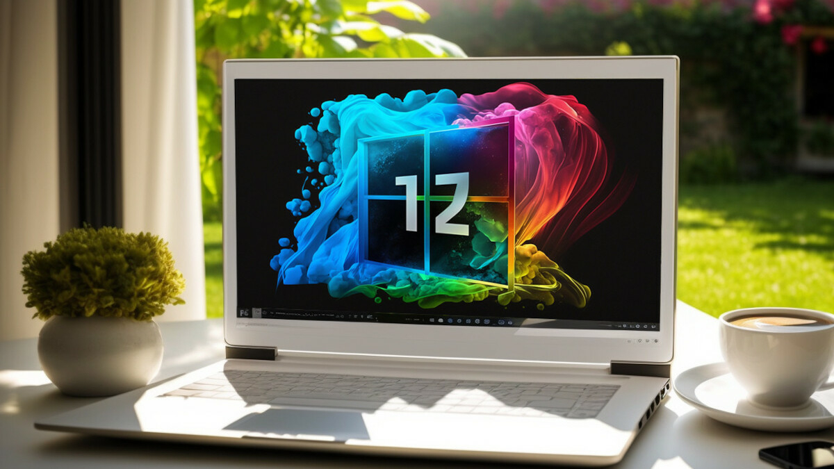 Windows 12 : comment Microsoft va (encore) vous faire changer de PC