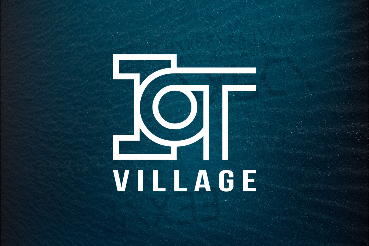IoT Village uncovers 47 security vulnerabilities across 23 devices - Help Net Security