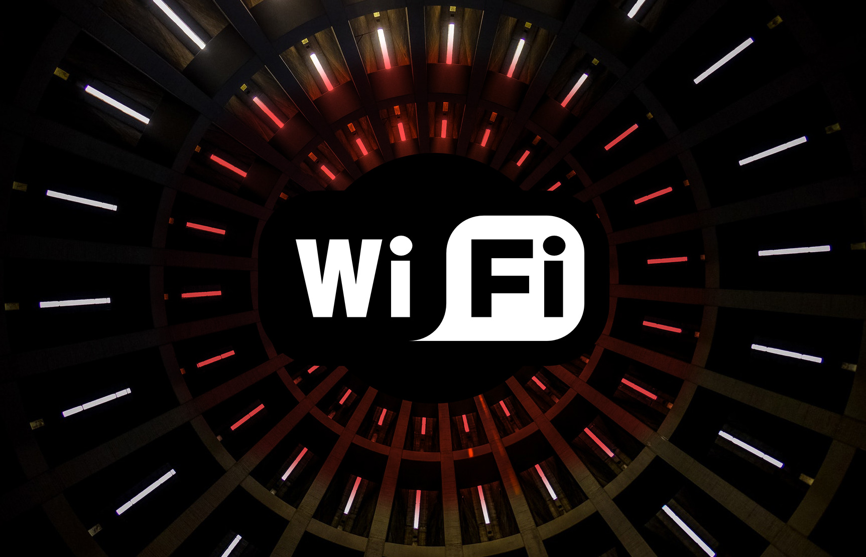 Wi-Fi honeypots: Alive and well at RSAC 2018 - Help Net Security