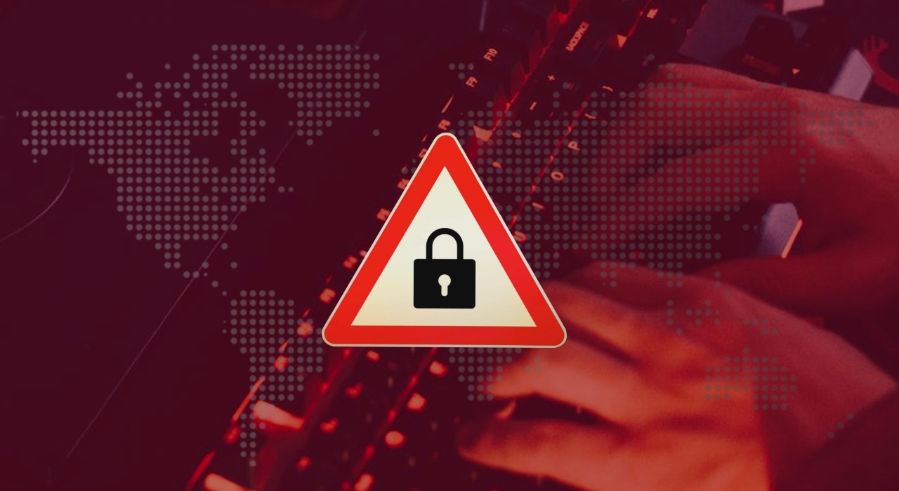 Supply chain attacks caused more data compromises than malware - Help Net Security