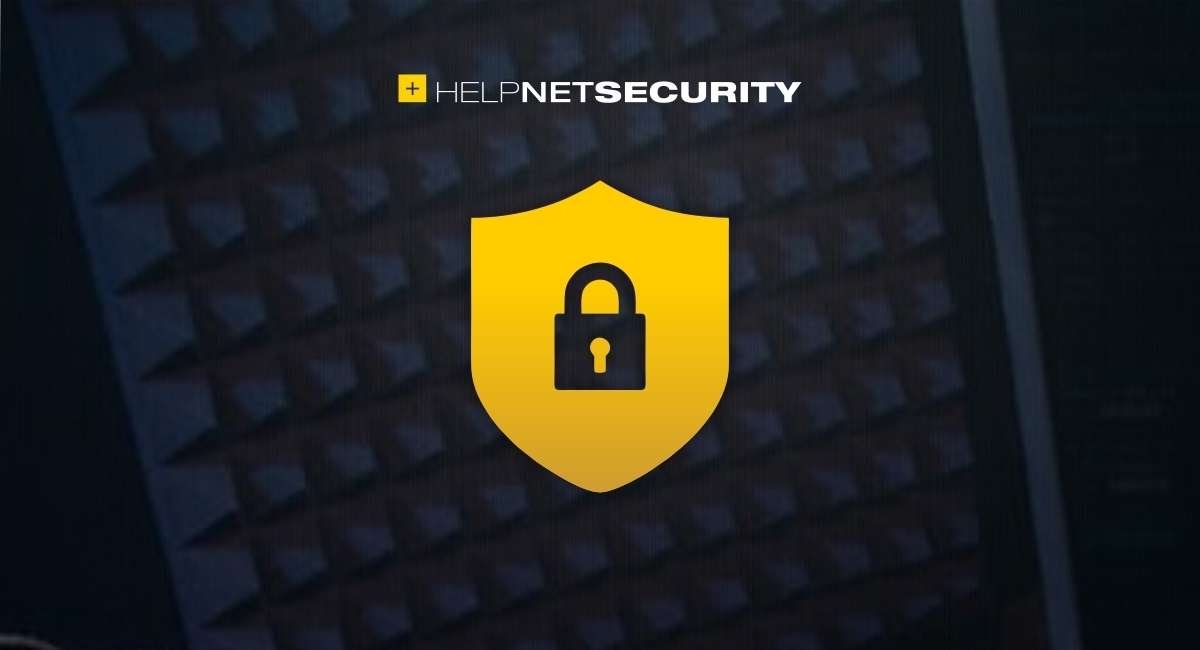 QuSecure launches live end-to-end satellite quantum resilient link through space - Help Net Security