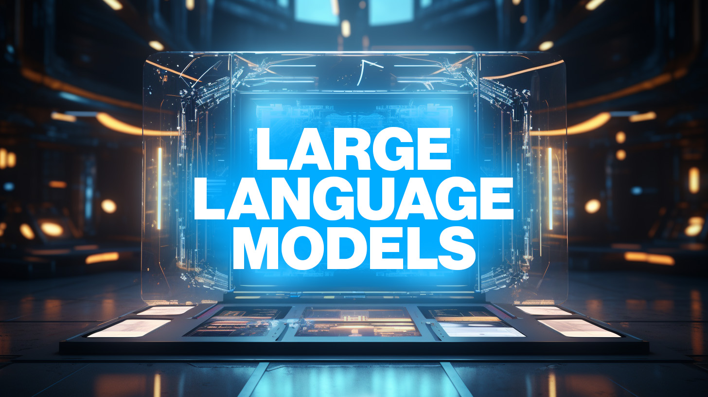 LLMs change their answers based on who’s asking - Help Net Security