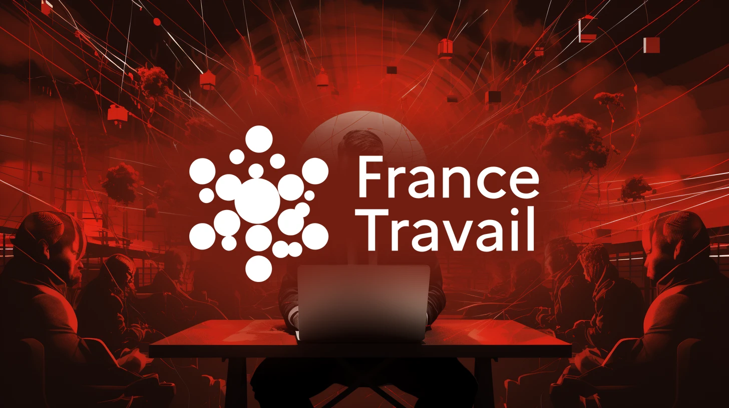43 million workers potentially affected in France Travail data breach - Help Net Security