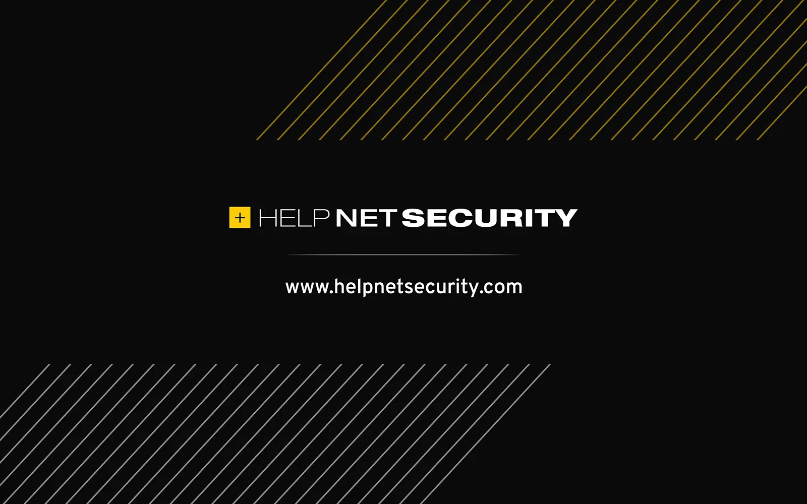 IAR Build Tools for Linux now supported by Parasoft C/C++test - Help Net Security
