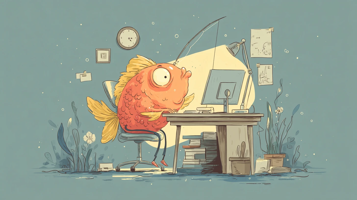 Cybercriminals are scaling phishing attacks with ready-made kits - Help Net Security