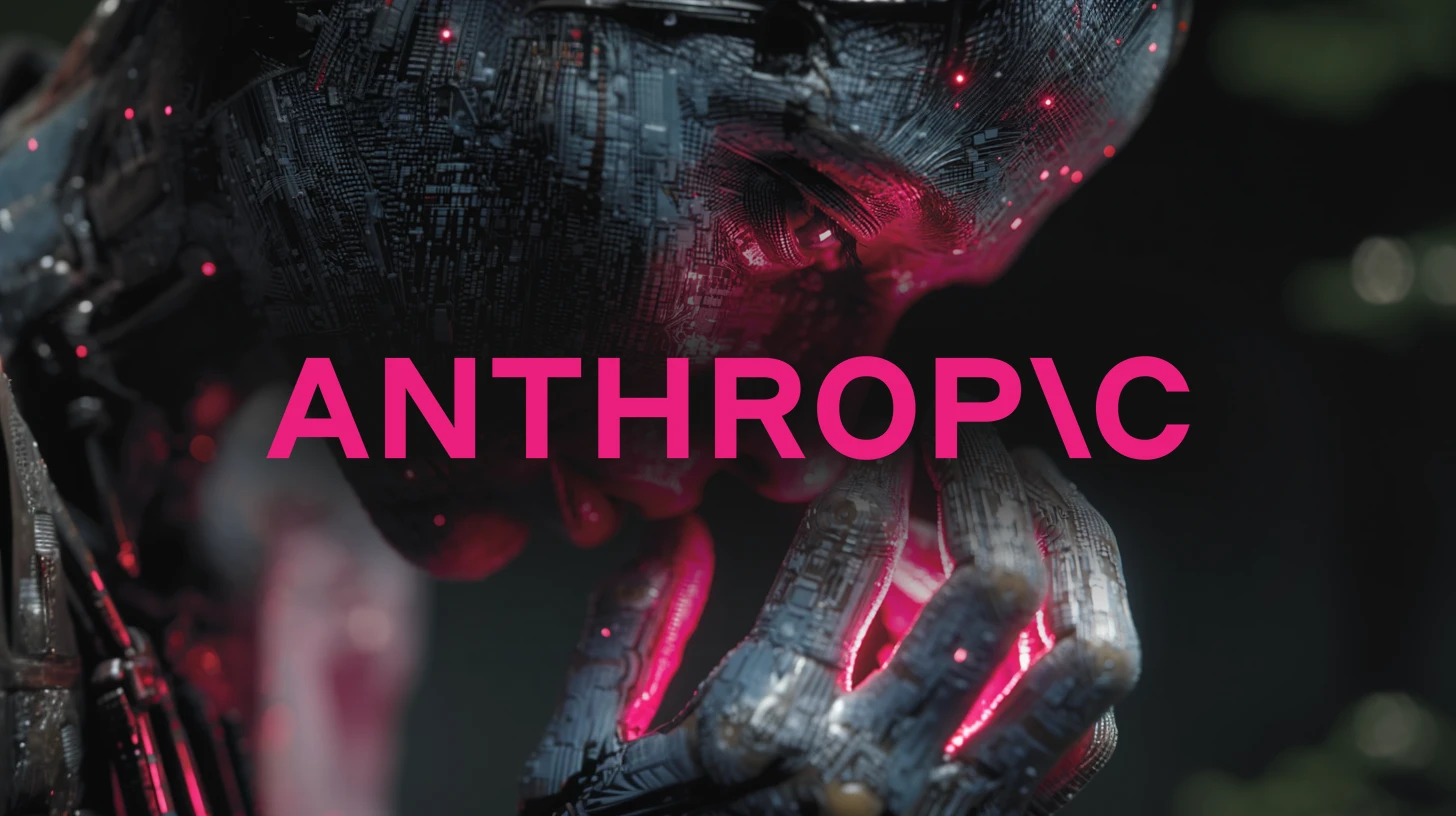 Anthropic's new AI model finds and exploits zero-days across every major OS and browser - Help Net Security