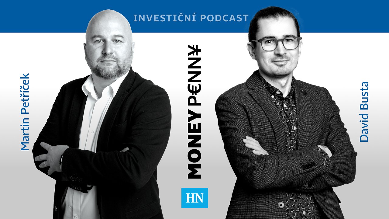 Tahle investice v