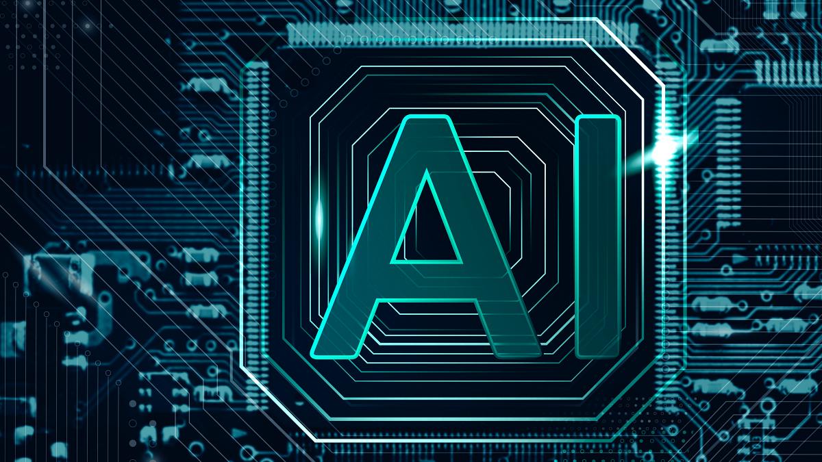 Colombia, a la vanguardia de América Latina en Inteligencia Artificial - #PresenteYFuturoIA |