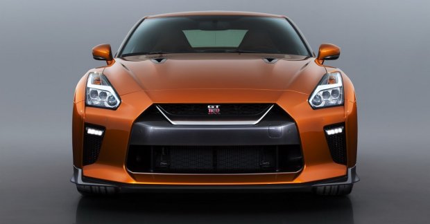 Indianautos User cover