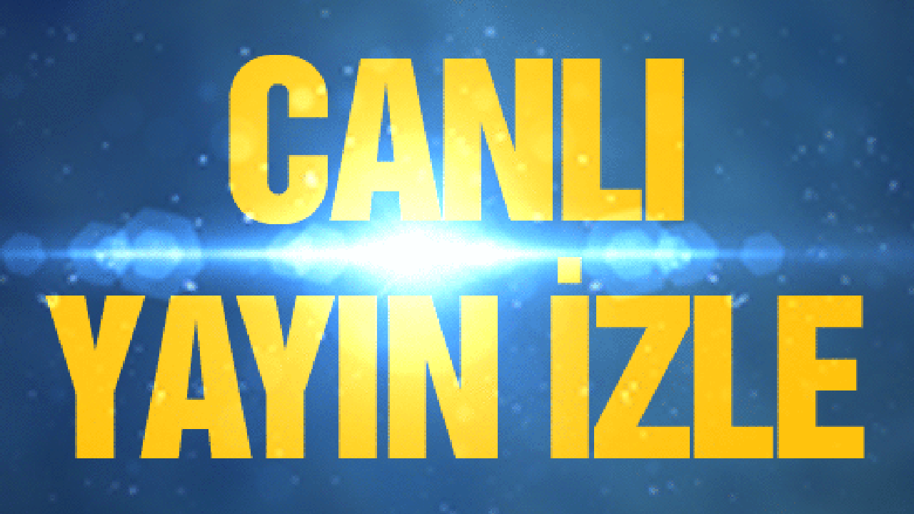 Devlet Bahçeli'den çok sert çözüm süreci açıklaması - Internet Haber