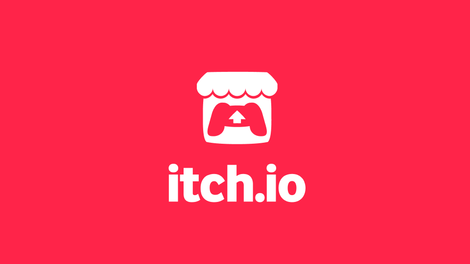 Update on NSFW content - itch.io