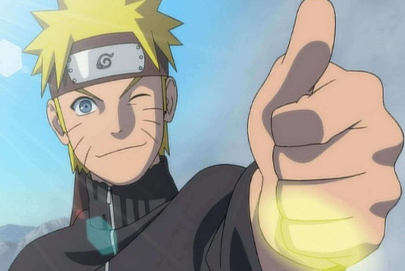 ‘Ghost Fighter’, ‘Naruto’ animator’s death reportedly caused by overworking - People - The Jakarta Post