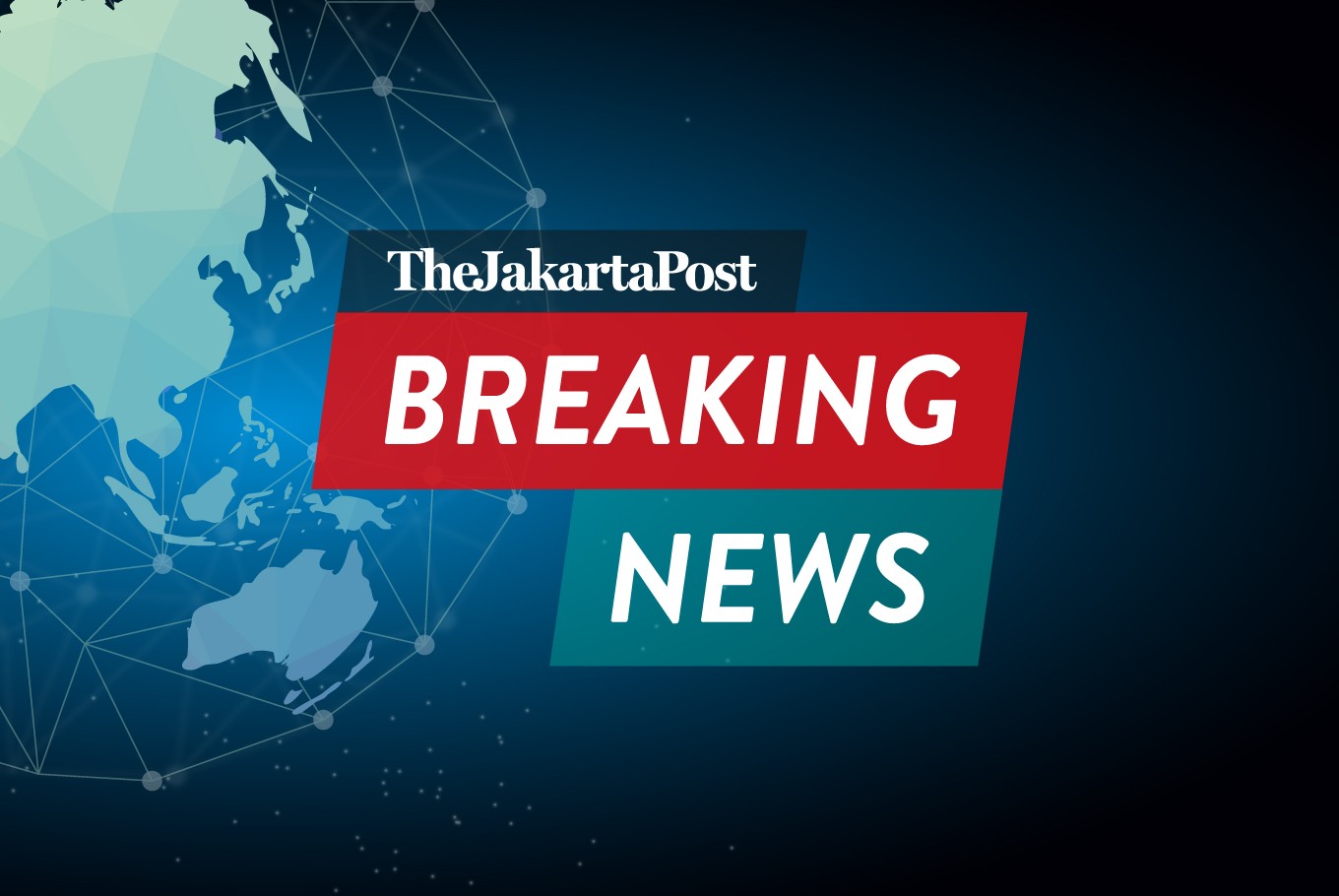 Tourist tests positive for coronavirus eight days after return from Bali: Chinese authorities - National - The Jakarta Post