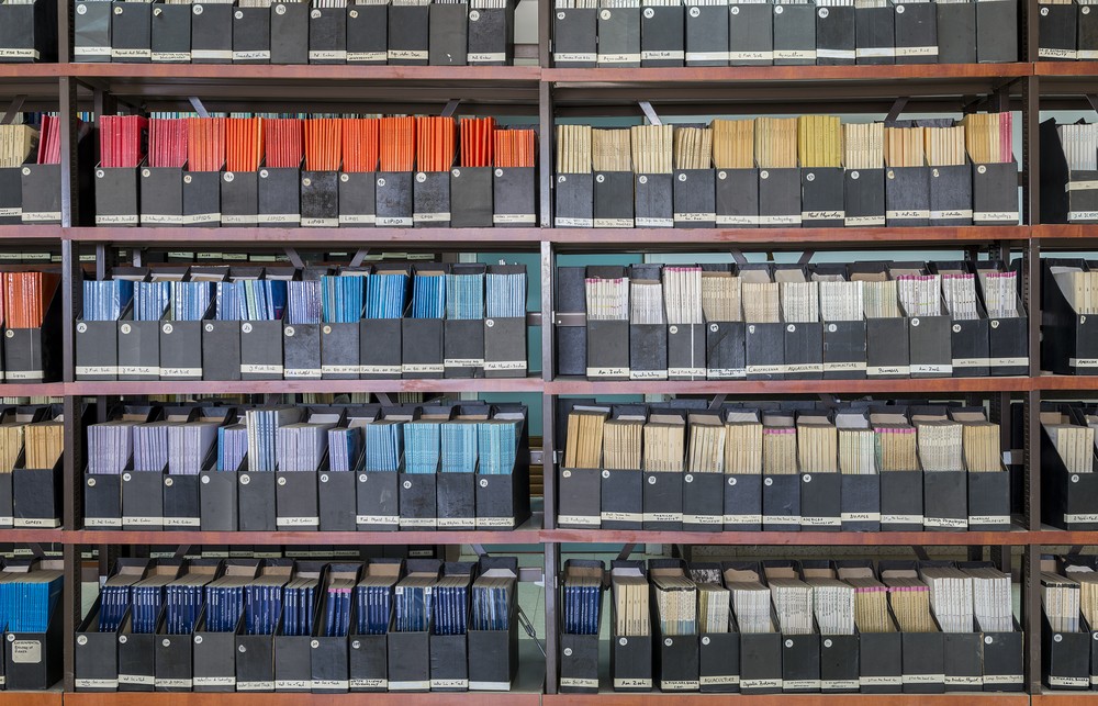 Wanted: 6,000 new journals to publish 150,000 papers - National - The Jakarta Post