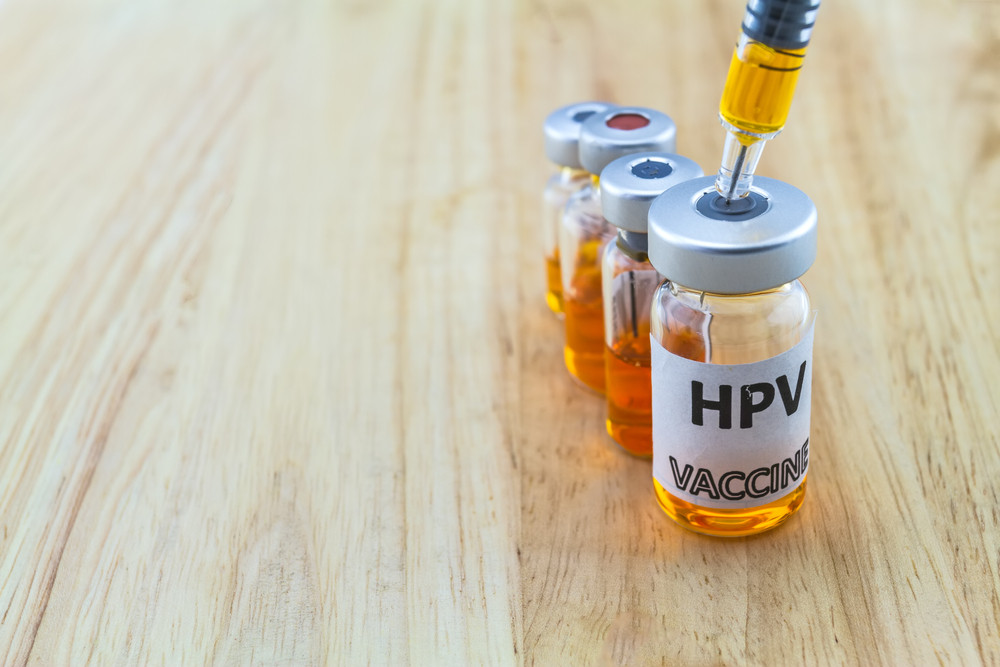 Why we should embrace new routine vaccines - Opinion - The Jakarta Post