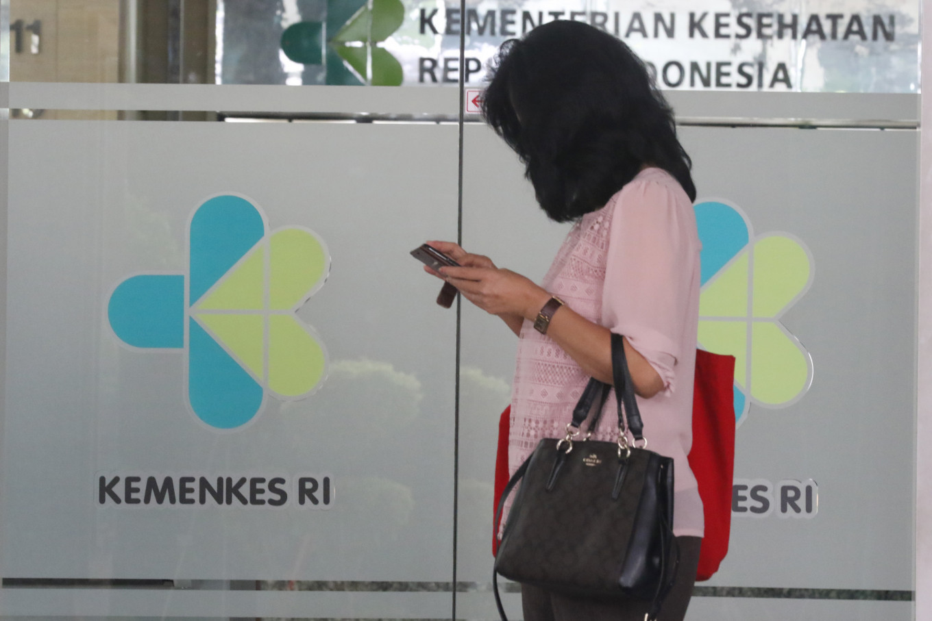 As number of coronavirus infections grow globally, Indonesia claims zero cases so far - National - The Jakarta Post