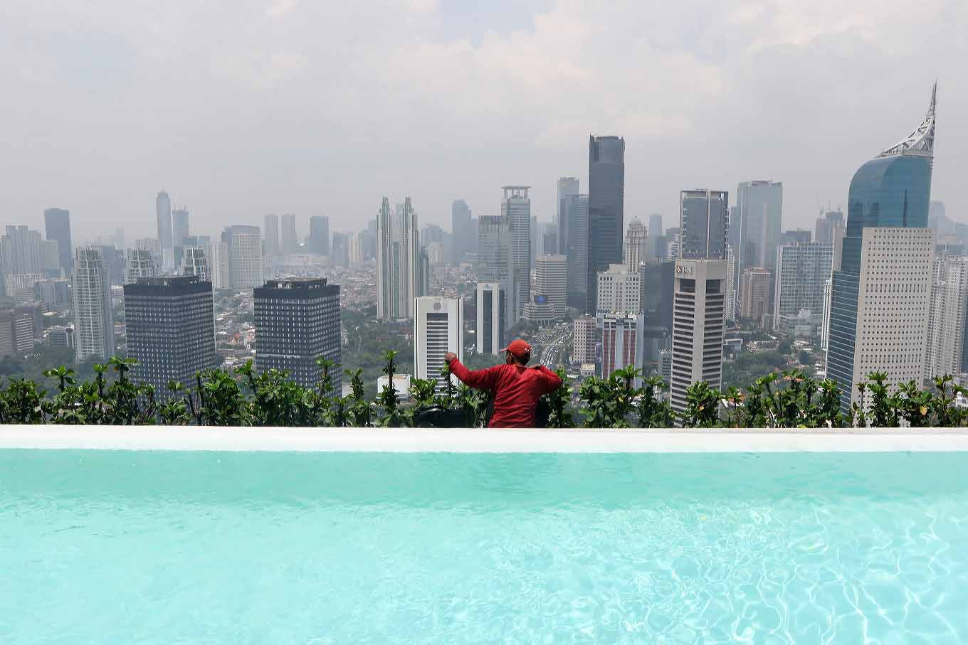 When invention is mistaken for innovation - Academia - The Jakarta Post