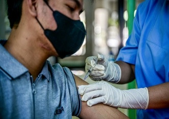 The pandemic agreement: A step forward for equity and solidarity - Academia - The Jakarta Post