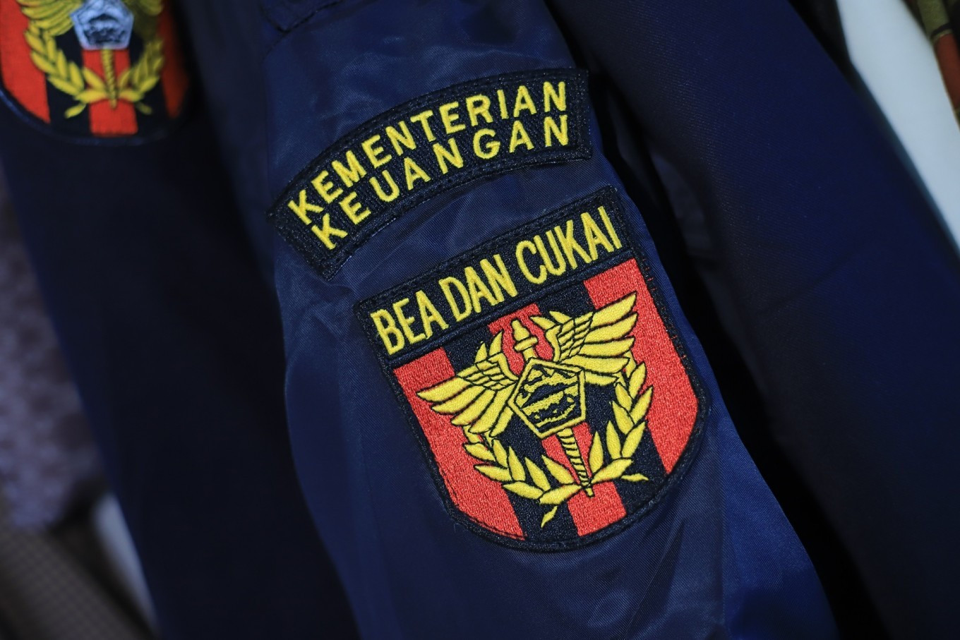 Batam sidelines speed for compliance in e-waste reexport case - Archipelago - The Jakarta Post