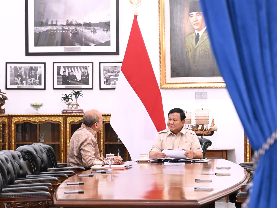 When costs crush performance: Danantara’s test for SOEs - Academia - The Jakarta Post