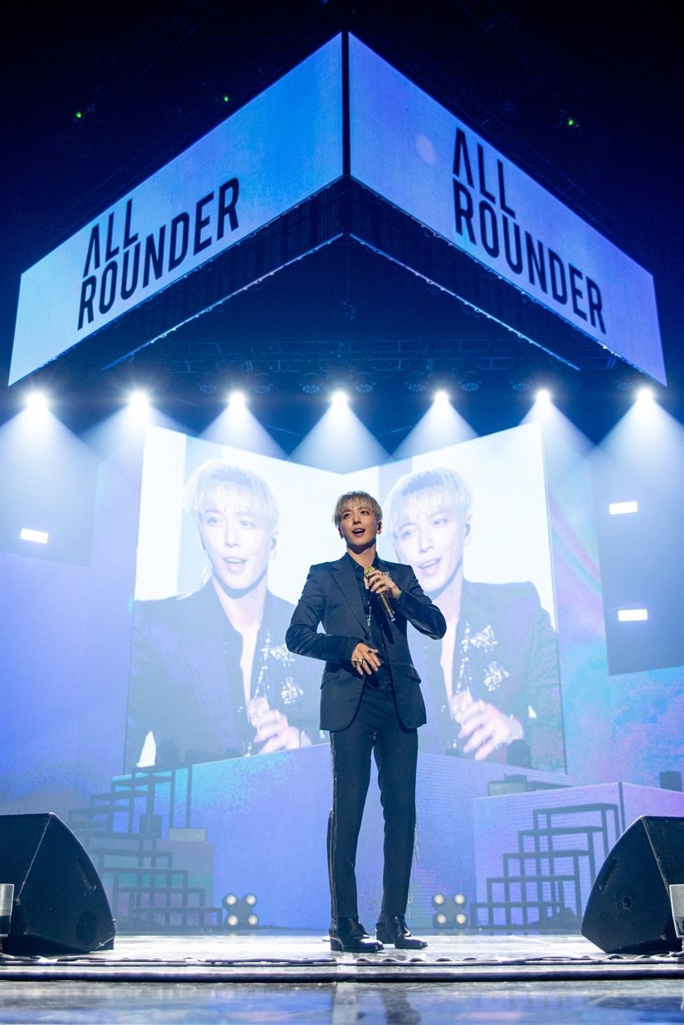 China's hallyu restrictions likely to continue unless Seoul-Beijing ties improve - The Korea Times